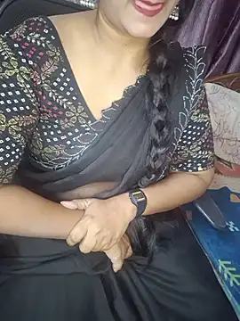 Shalini_telugu09 - 1 mints dance