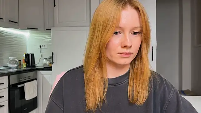 Doomsdaybaby - POV Doggystyle