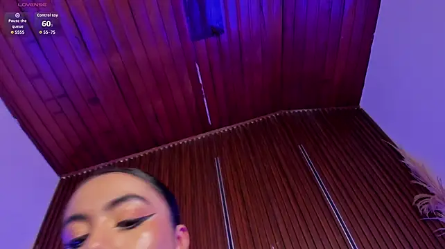 Samaanthaa_