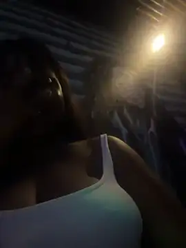 __tash - Squirt show 💦💦💦💦