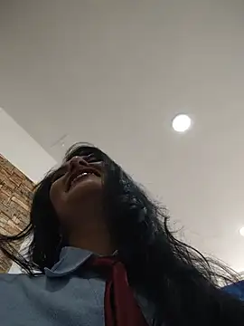 ALEJANDRA__28 - SQUIRT NOWWWW