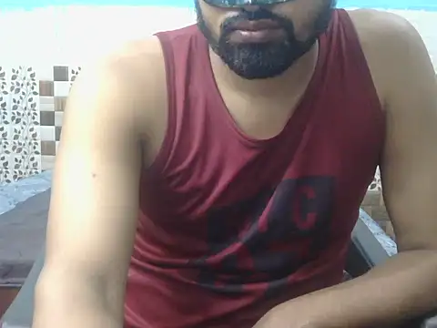 Chavi_mishra - ass fingring