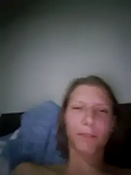 Carriemausi - Pussy Spreitzen 🍆