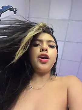 LolliePopsXXX - ALL DOMI INSIDE ME