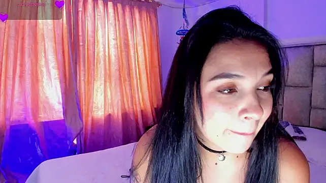 BrianaGuzman - control lush 5 minutes