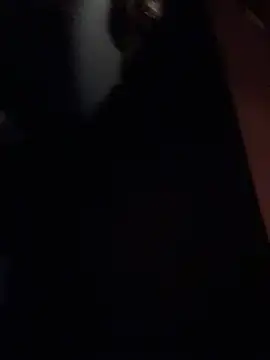 FrancescaNappi - MOSTRACI CULETTO ( SHOW ASS)