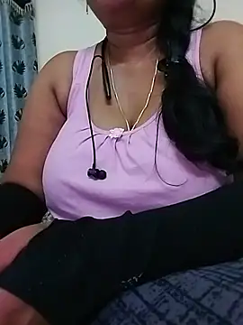 Tamil-ponnu69 - Phone
