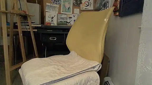 Girlonabicycle - Fuck Pussy w/ Dildo 🦋💦🌸