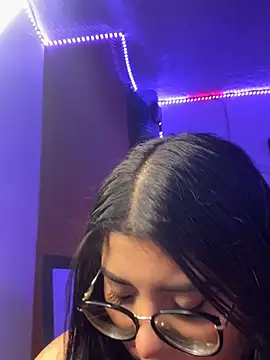 Nanaaaaaa__ - PLAY DILDO X10 MIN