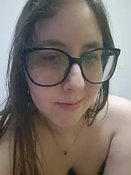 Sarah459 - Dildo szopás