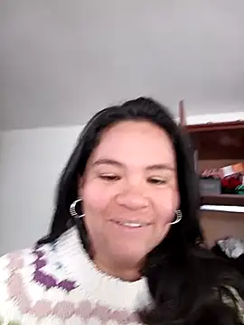 Julieta-tits