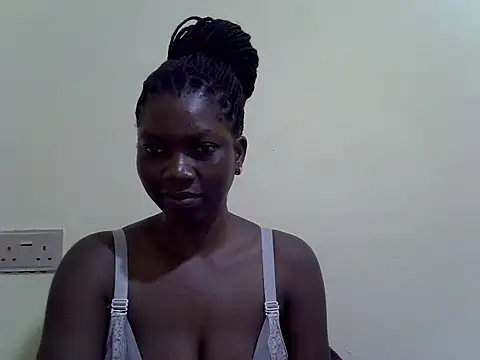 Princess-lexis - RUB PUSSY TILL SQUIRT