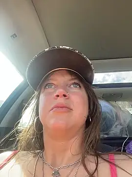 Molly_witha_chance - Unbox My New Buttplug