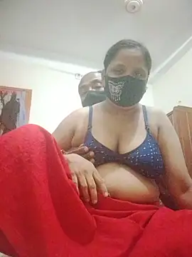 Cuti_Maya_50 - Pm