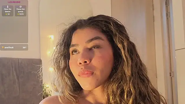 Melina_Ferrer1