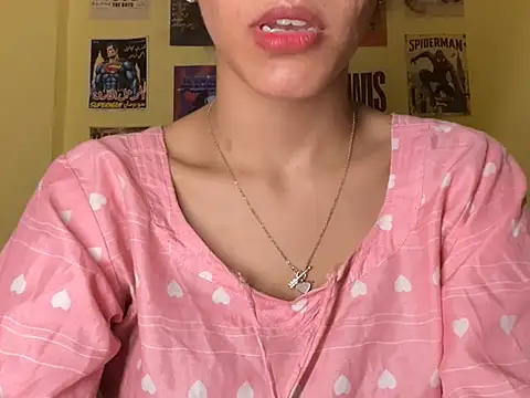 Anaya77 - iPhone 18