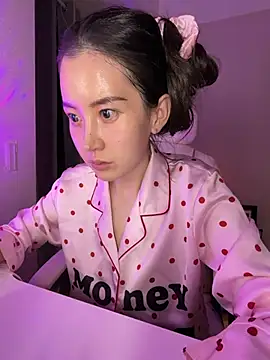 Gigi_UwU_ - 全裸跳舞naked dance💃🏻