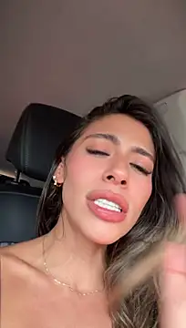 Palmer__ - TWO FINGERS IN ASS + FUCK PUSSY + SQUIRT