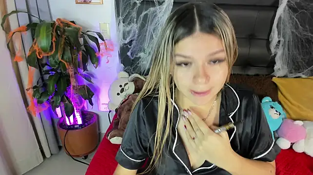 Eli_Rouss