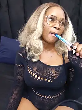 SexyBaddieXXX - 2 FINGERS INSIDE PUSSYY BABYY