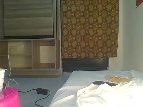 Sexxycherry - Am new here .let's explore