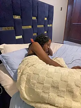 Sis27 - 💦💦