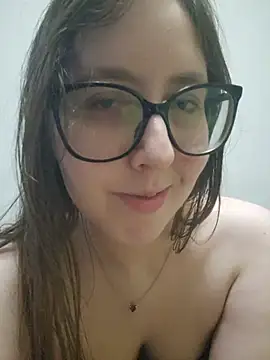Sarah459 - Dildo szopás