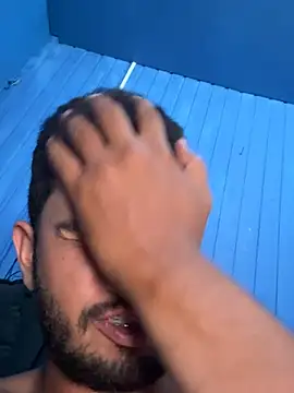 PecadoEmDoseDuplaBR - ❌Sexo anal com finalização 🔞💦