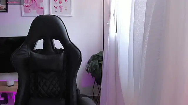 Abbye_blue01 - fingers in your sweet pussy!!! :fire:
