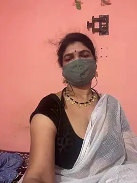 Telugu-Sophia - I want a car