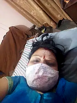 Sexy_bhabi36 - Full nind in public