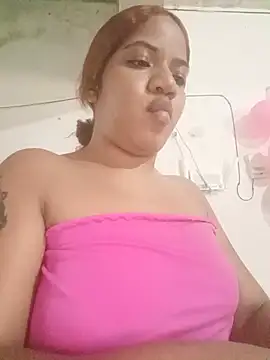Kelsie_Williams - Give me a happy day