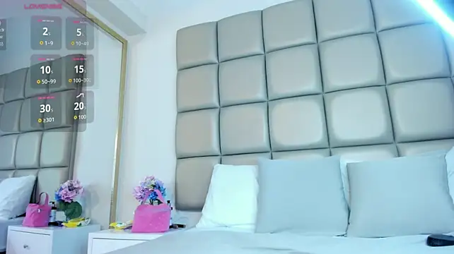 JadeJhonson - Ride dildo
