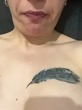 Derin5655 - Anal pulg
