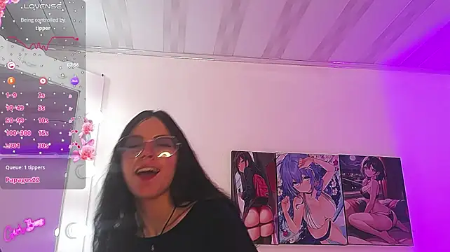 Camila_valmount