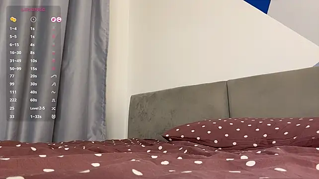 SherryAgins - 2 LUSH INSIDE MY TIGHT ASS