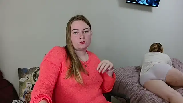 Aleks212026 - toy control 5 minutes💋