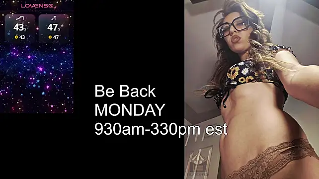 Freak7_7show - Anal Lush
