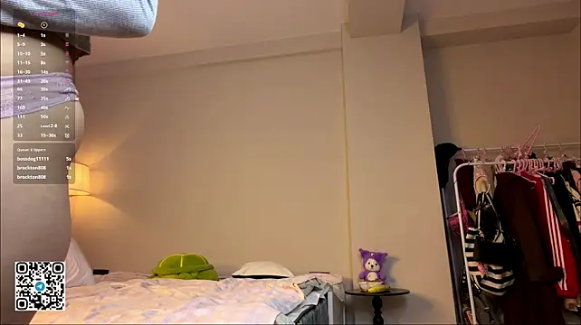 PaulaPeterson - spank my pussy + squeeze my boobs