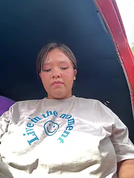 Mey_Xiuying - Finger my ass