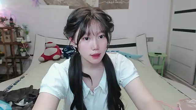 -520MT- - 今晚夜色很美