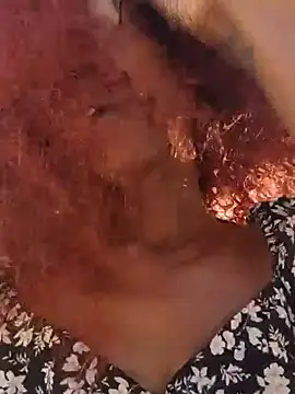 Jasmine_FullsShine - Millionaire status