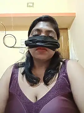 Tamilriya75