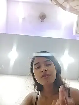 Yoga_Session