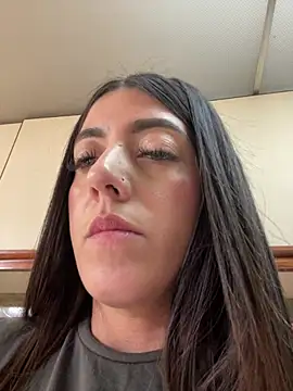 Electra_Piink - SHOW BOOBS
