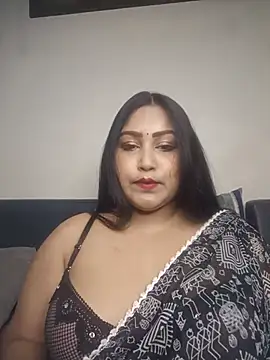 Hornynancy
