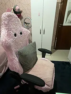 Irresistible37 - Dedo cu/ finger ass