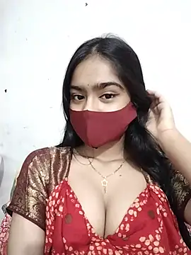 Arisha- - Bra Open