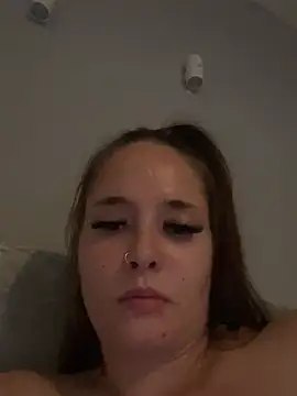 Poppylooloo - Tease me baby