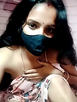 Dipa32